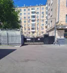 2-комнатная квартира, 57 м² - фото 20