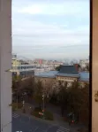 2-комнатная квартира, 57 м² - фото 21