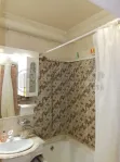 2-комнатная квартира, 57 м² - фото 22