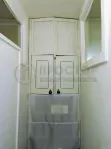2-комнатная квартира, 57 м² - фото 23
