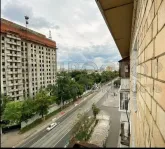 2-комнатная квартира, 57 м² - фото 24