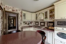 3-комнатная квартира, 64.9 м² - фото 30