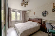3-комнатная квартира, 64.9 м² - фото 31