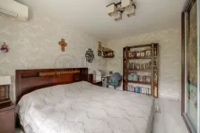 3-комнатная квартира, 64.9 м² - фото 32