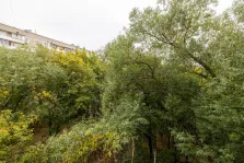 3-комнатная квартира, 64.9 м² - фото 34