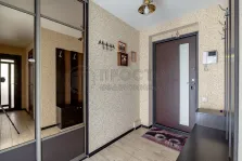 3-комнатная квартира, 64.9 м² - фото 40
