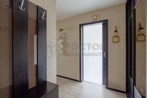 3-комнатная квартира, 64.9 м² - фото 16