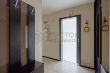 3-комнатная квартира, 64.9 м² - фото 41