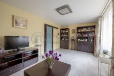 3-комнатная квартира, 64.9 м² - фото 45