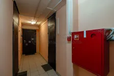 3-комнатная квартира, 64.9 м² - фото 46