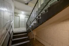 3-комнатная квартира, 64.9 м² - фото 48