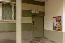 3-комнатная квартира, 64.9 м² - фото 49