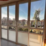 1-комнатная квартира, 41.8 м² - фото 14