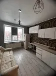 1-комнатная квартира, 41.8 м² - фото 15