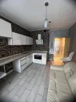 1-комнатная квартира, 41.8 м² - фото 16