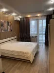 1-комнатная квартира, 41.8 м² - фото 17