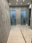 1-комнатная квартира, 41.8 м² - фото 18