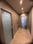 1-комнатная квартира, 41.8 м² - фото 19