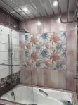 1-комнатная квартира, 41.8 м² - фото 20