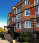 1-комнатная квартира, 41.8 м² - фото 22