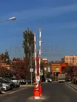 1-комнатная квартира, 41.8 м² - фото 23