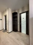 1-комнатная квартира, 31.8 м² - фото 35