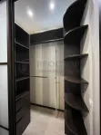 1-комнатная квартира, 31.8 м² - фото 38