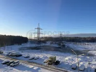 1-комнатная квартира, 31.8 м² - фото 42