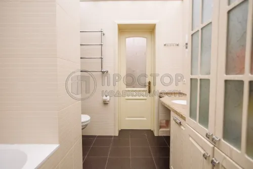 4-комнатная квартира, 151.7 м² - фото 12
