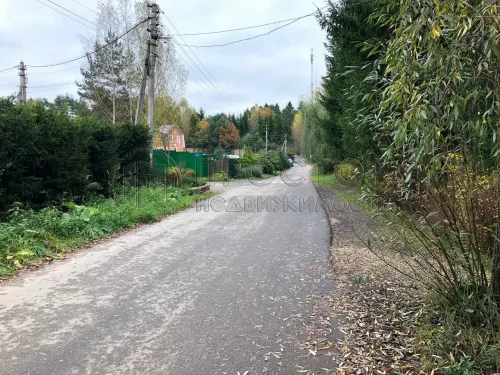 Участок, 6.7 сот. - фото 7
