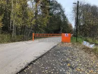 Участок, 6.7 сот. - фото 21