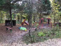 Участок, 6.7 сот. - фото 22