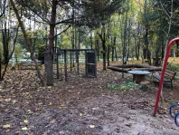 Участок, 6.7 сот. - фото 23