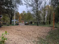 Участок, 6.7 сот. - фото 24