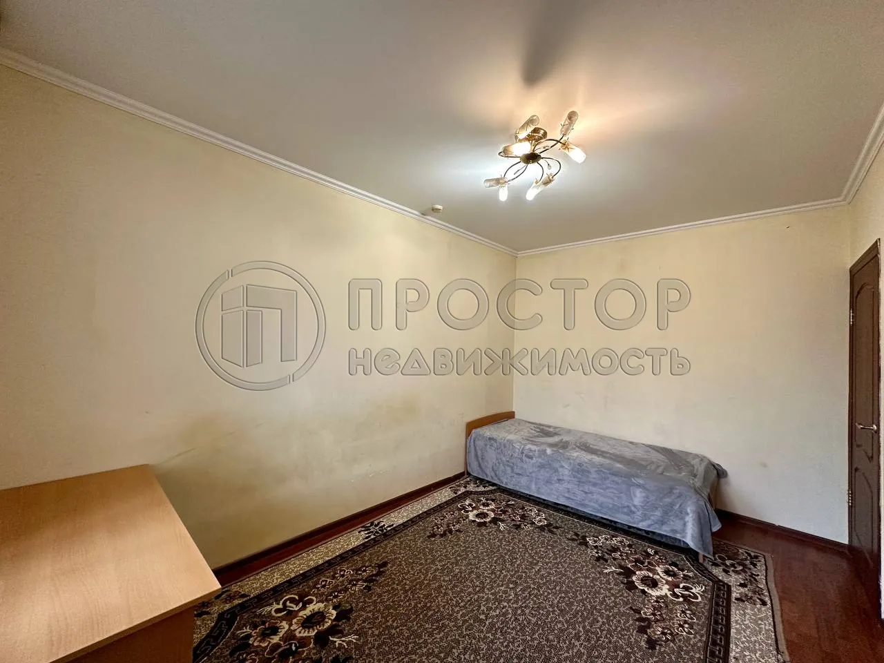 3-комнатная квартира, 74.7 м² - фото 11
