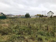 Участок, 12 сот. - фото 11