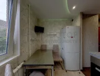 1-комнатная квартира, 37 м² - фото 26