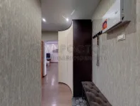 1-комнатная квартира, 37 м² - фото 27