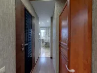 1-комнатная квартира, 37 м² - фото 28