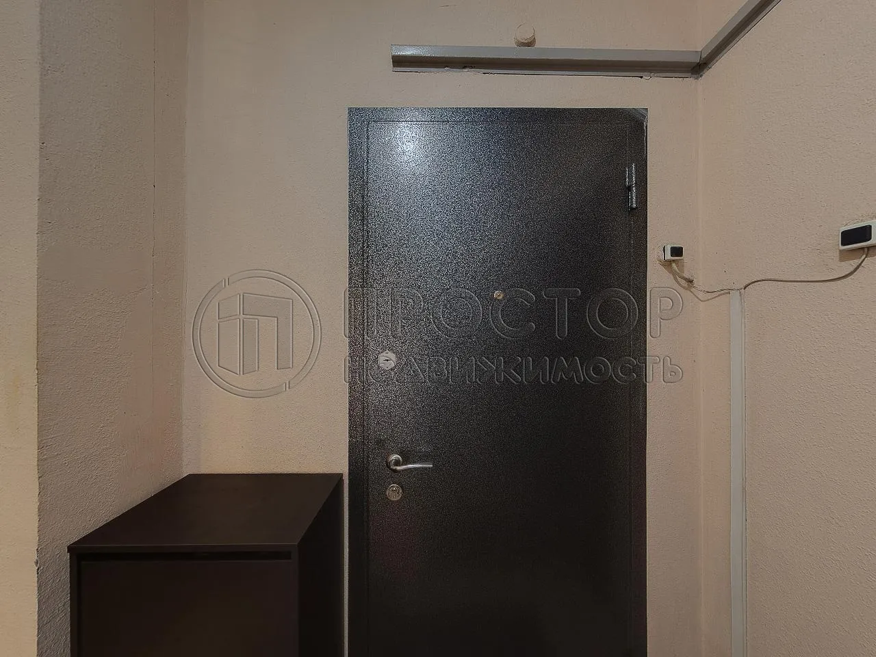 1-комнатная квартира, 37 м² - фото 14