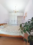 3-комнатная квартира, 57 м² - фото 30