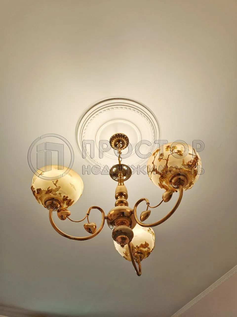 3-комнатная квартира, 57 м² - фото 8