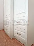 3-комнатная квартира, 57 м² - фото 32