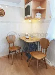 3-комнатная квартира, 57 м² - фото 38