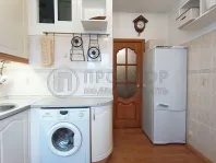 3-комнатная квартира, 57 м² - фото 40