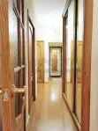 3-комнатная квартира, 57 м² - фото 43
