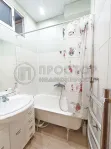 3-комнатная квартира, 57 м² - фото 44
