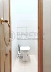 3-комнатная квартира, 57 м² - фото 45
