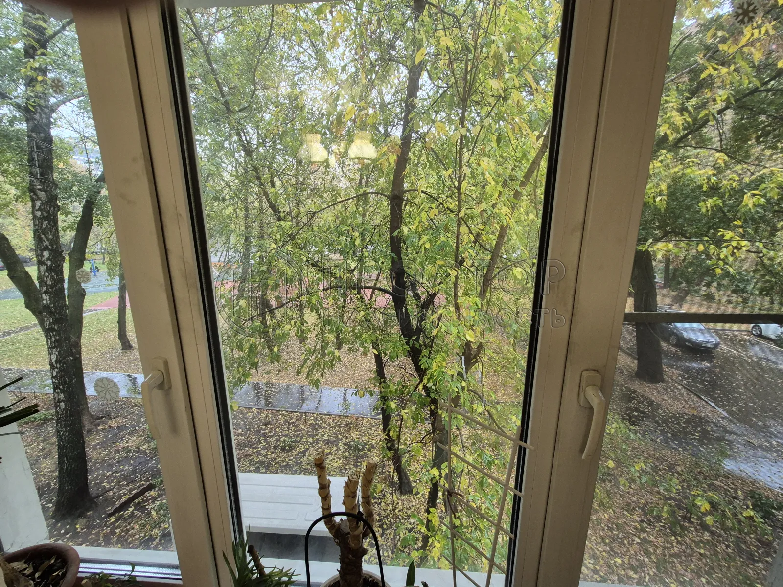 2-комнатная квартира, 37.7 м² - фото 17