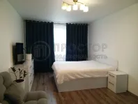2-комнатная квартира, 61 м² - фото 47